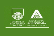 Facultad de Agronomia